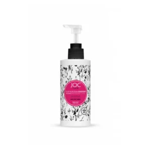 JOC COLOR plaukų spalvą apsaugantis kondicionierius