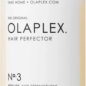 OLAPLEX Nr. 3 hair perfector, 100ml.