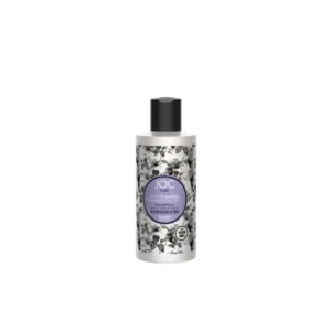 JOC CURE energizuojantis šampūnas nuo plaukų slinkimo