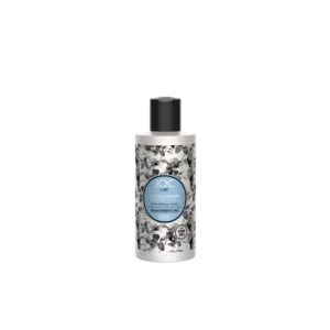 JOC CURE galvos odą raminantis šampūnas