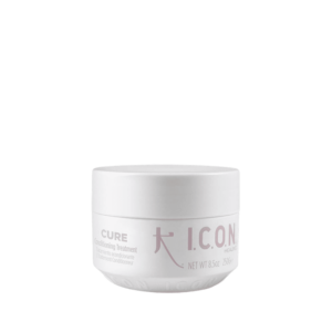 I.C.O.N atkuriamoji kondicionuojanti kaukė CURE