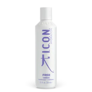 I.C.O.N FREE drėkinantis kondicionierius