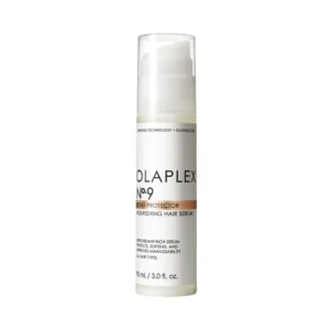 OLAPLEX Nr. 9 plaukų serumas, 90ml.