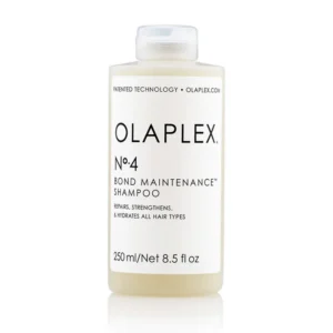 OLAPLEX Nr. 4 šampūnas, 250ml.