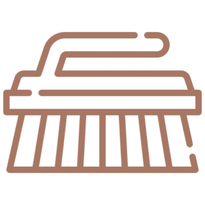 Galvos odos šveitiklis