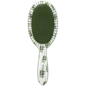 FRAMAR šepetys plaukams (įvairių daizainų)