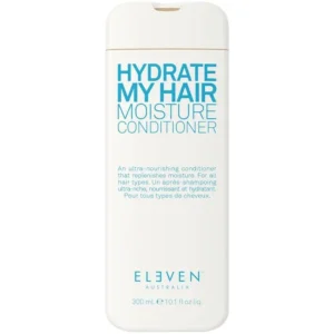 ELEVEN AUSTRALIA kondicionierius plaukams Hydrate My Hair Moisture Conditioner, 300ml.